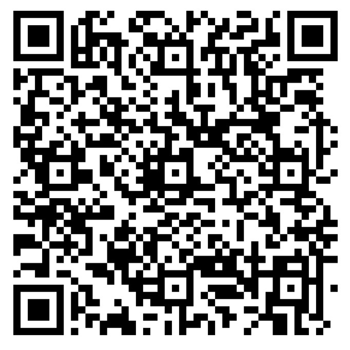 QR Code PIX para doação - Criar & Crer